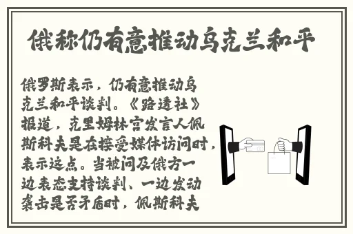 麻豆乌鸦果冻精东传媒